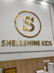 -SHELLSHINEkids山上儿童摄影(天邑澜山店)