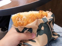 -星巴克(北京中关村南大街店)