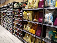 -大润发(南湖店)