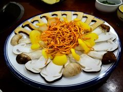 -大理.老字号渝记酸萝卜乌鱼(古城总店)