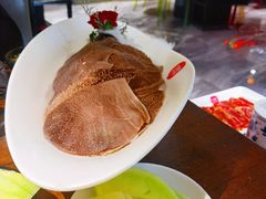 -九鼎轩脆毛肚火锅(商业街店)