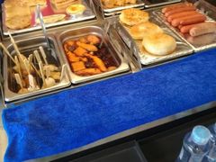 -7+7私家饭堂(人民路店)