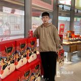 四川点心成都心意，过年回家必备川味伴手礼：川点点