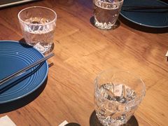 -星叶·东南亚料理(宁波万象汇店)