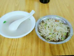 -阿芬卤面(花巷店)