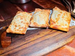 -楼兰新疆主题餐厅(悠方店)