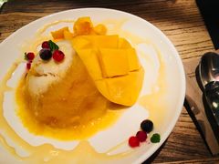-漫咖啡MAANCOFFEE(人大店)