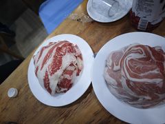 -元盛居(亚泰大街店)