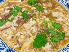 -同合居·非遗东北菜(王府井店)