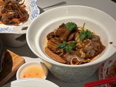 -荣小馆(杭州大厦店)