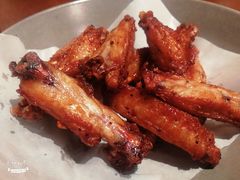 -Simple Yummy简单美味(上邦百汇城店)