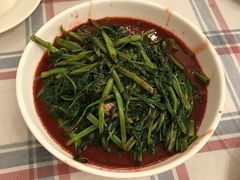 -玲珑餐厅(陕西南路店)
