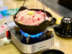 -友壹町寿司(佛山新DNA店)