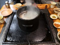 -滇藏石锅宴(崇仁巷老店)