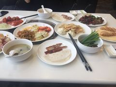 -山东大学学府大酒店(千佛山地铁站店)