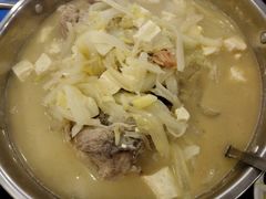 -李连贵熏肉大饼(兴工街店)