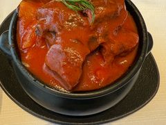 -马克西姆俄罗斯餐厅(绥芬河店)