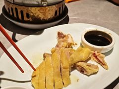 -老头儿油爆虾(胜利河美食街店)
