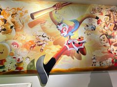 -上海电影博物馆