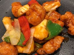 -正斗·港式粤菜(SKLP店)