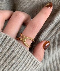 点击看大图 -Cindy Jewelry·钻戒·彩色宝石