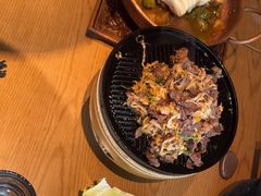 -奉天小馆·非遗东北菜(沈阳万象城店)