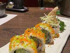 -枫伝料理居酒屋