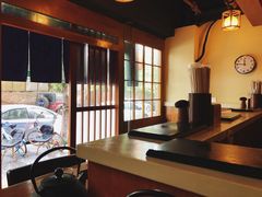 -昊·来了寿司(双楠2店)