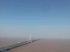 -宁波海天一洲景区