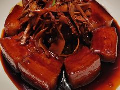 -苏帮袁Sue Cuisine(来福士店)
