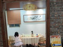 -百年银屏蚝烙·潮汕菜·非遗(乐山店)