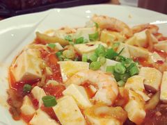 -太兴餐厅(东方广场分店)
