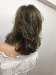 -C+剪咖形象设计