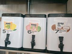 -老乡鸡(寿县三中店)
