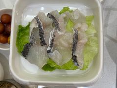 -小茉庐和牛自助火锅(龙湖万达店)