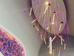 -赵小姐丨新中餐(曲江店)