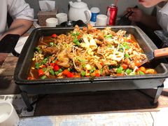 -武松家(丰益桥店)