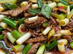-叶老大肥肠