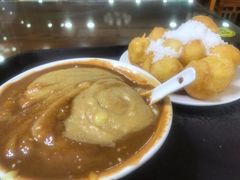 -白魁老号饭庄(交道口店)