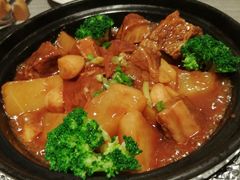 -觅唐MITONG(鸟巢店)