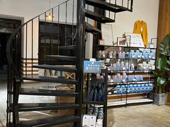 -Torch Coffee 炬点咖啡