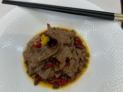 -品湘宴·湖南宁乡菜