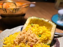 -太泰(万象城店)