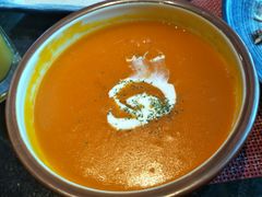 -daozao料理美术馆(寿光店)