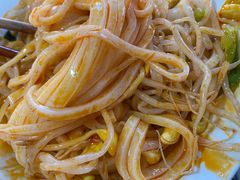-吕家米皮