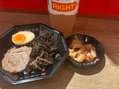 -寸屋拉面(凯德晶萃店)