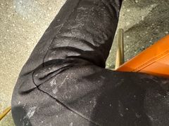 -比格比萨自助(新辰里学清路店)