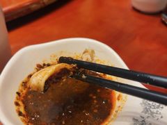 -苗岭侗寨(金阳店)