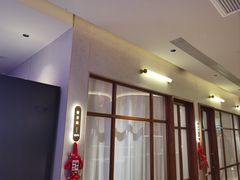 -撸客烤烤(春河里店)