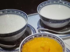 -开心糖水铺(天府三街店)